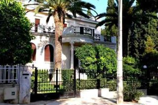 Φορολογική γενναιοδωρία προς μεγαλοϊδιοκτήτες