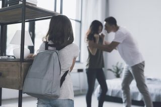 Βαθιά και δύσκολα διαχειρίσιμα τα ψυχικά τραύματα