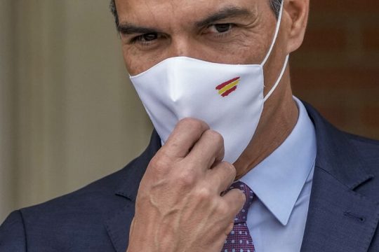 1.000 ευρώ ο κατώτατος μισθός
