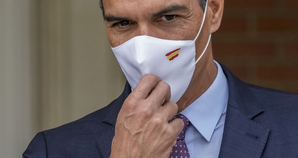 1.000 ευρώ ο κατώτατος μισθός