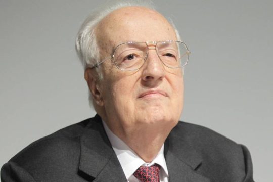 Εθνος ανάδελφον
