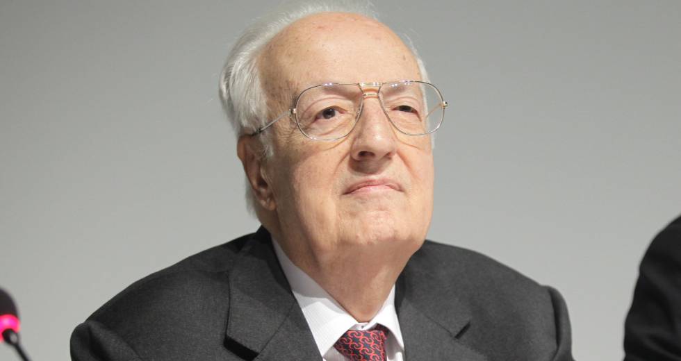 Εθνος ανάδελφον