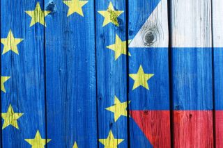 #BrusselsCalling: περί κυρώσεων ο λόγος [ Podcast ]