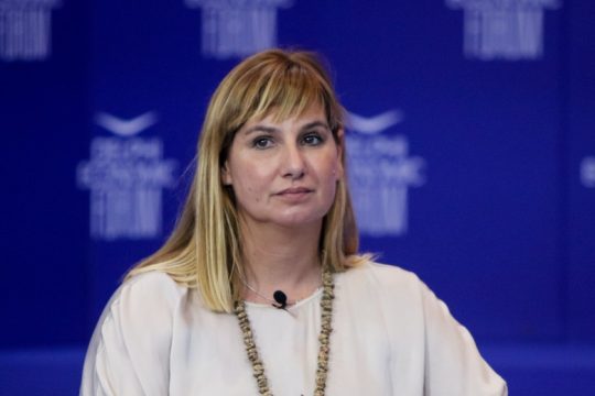 Νέες αποκαλύψεις για κακοποιήσεις στον χώρο του αθλητισμού