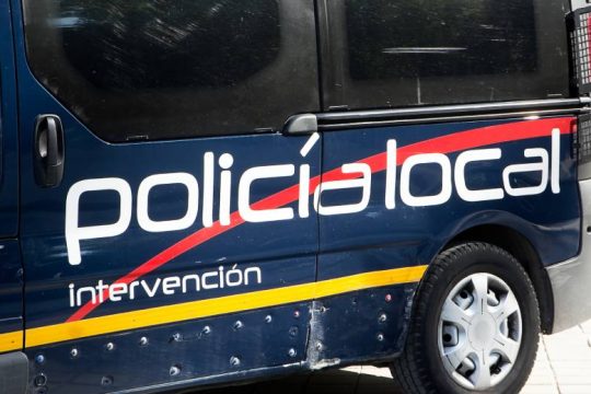 Ισπανία: Έφηβος σκότωσε την οικογένειά του έπειτα από καυγά για τους βαθμούς