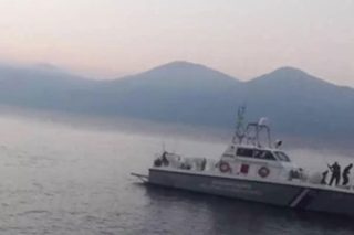 Διεθνή ΜΜΕ επιβεβαιώνουν δολοφονικές πρακτικές στις επαναπροωθήσεις