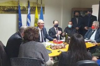 Περί βλακείας