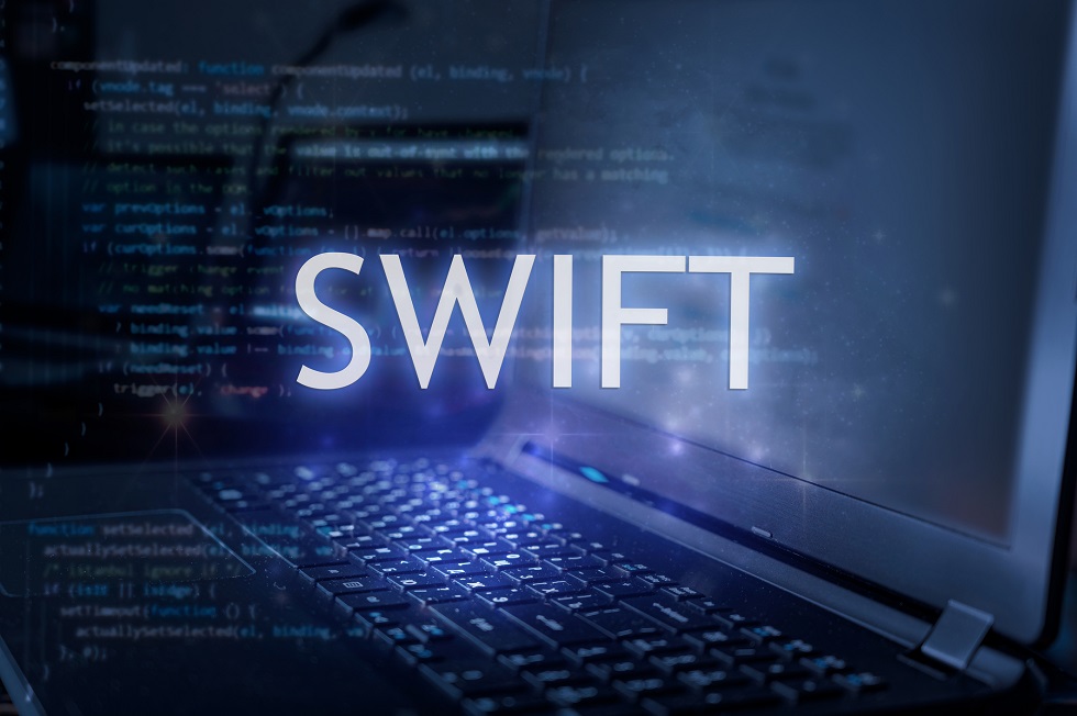 Το SWIFT και τα εναλλακτικά δίκτυα της Ρωσίας και της Κίνας…