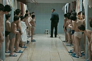 «Μας προετοίμαζαν να γίνουμε μια απόλυτα πειθαρχημένη εργατική τάξη»
