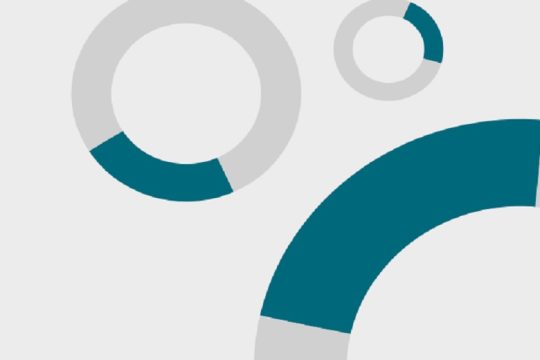 «Ένα δίκαιo και αποδοτικό φορολογικό σύστημα»