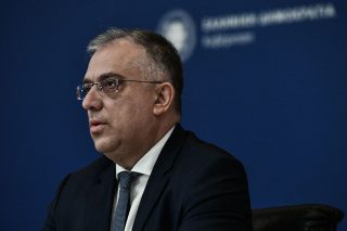 Το ιδιώνυμο ξανά στο προσκήνιο για την οπαδική βία