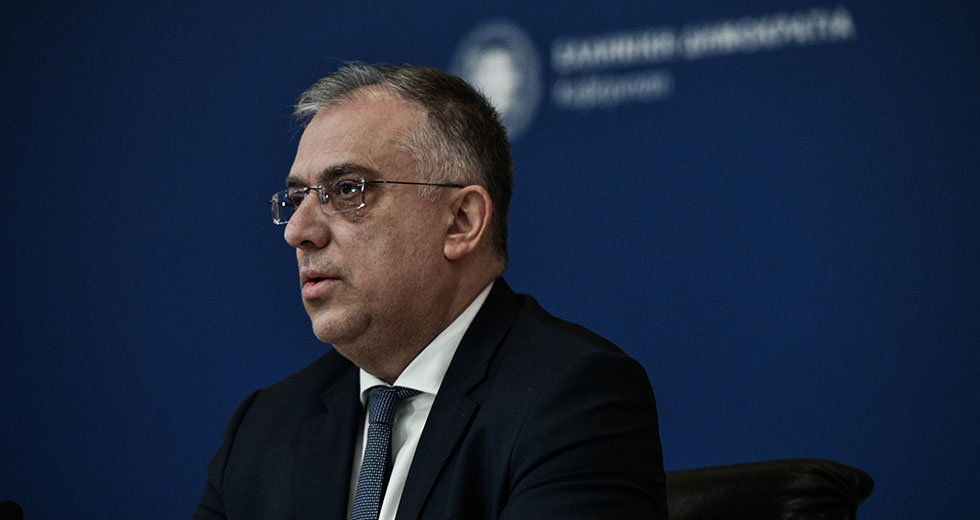 Το ιδιώνυμο ξανά στο προσκήνιο για την οπαδική βία