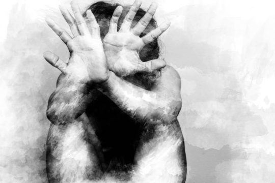 Θύματα τράφικινγκ παιδιά ακόμα και 4 ετών στον Παναμά