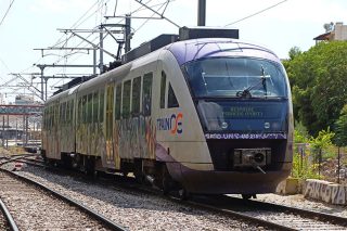Πράσινο φως της ΡΑΣ για το «Λευκό Βέλος» παρά το πλήθος των προβλημάτων