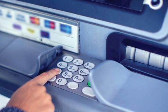 Μέχρι τα τέλη Απριλίου η μεταβίβαση της Εθνικής Ασφαλιστικής στο CVC