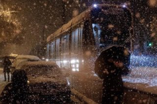 Επιτελικό κράτος, δηλαδή νεοφιλελεύθερο κράτος;