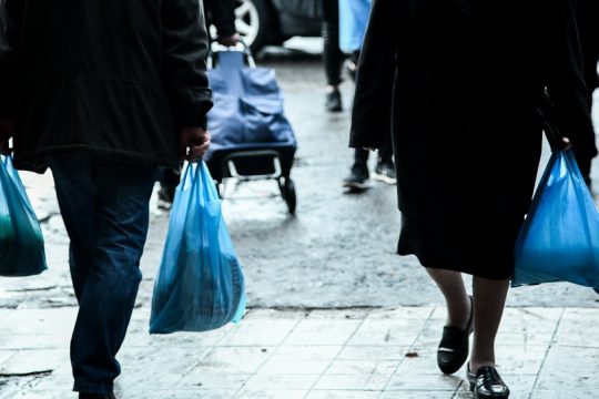 Παϊδάκια για τα παιδιά