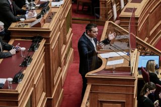 Στόχος επετεύχθη