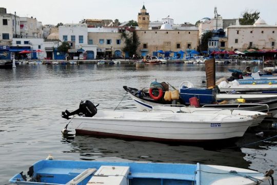 ΜέΡΑ25: «Όχι» στην εκχώρηση πολιτιστικής κληρονομιάς νησιών στην Πειραιώς