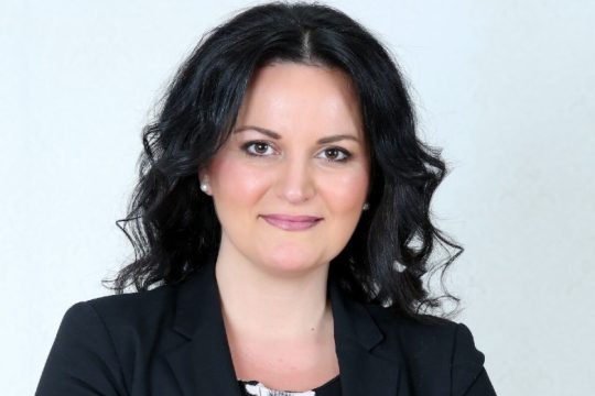Η εθνοτική βία κατά των Αρμενίων θα επαναληφθεί, εκτός εάν…