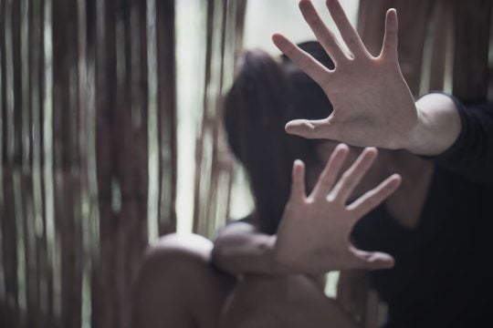 Ποινική δίωξη στον ηθοποιό Λάμπρο Φιλίππου για βιασμό κατ’ εξακολούθηση