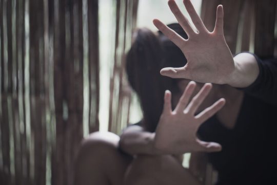 «Το τρίτο στεφάνι»