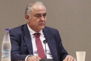 Λεφτόδεντρα υπάρχουν! 