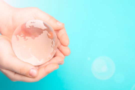 Υποχρεωτική η εταιρική υπευθυνότητα