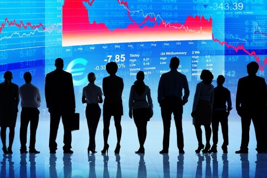 Ελλειμμα επιπέδου… μνημονίων