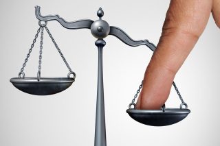Επτά… θανάσιμα ερωτήματα για την υπόθεση Γεωργιάδη-Αβραμόπουλου