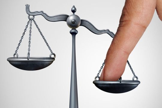Επτά… θανάσιμα ερωτήματα για την υπόθεση Γεωργιάδη-Αβραμόπουλου