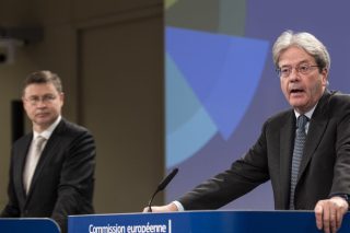 Ορθάνοιχτο παράθυρο «ευελιξίας» και το 2023