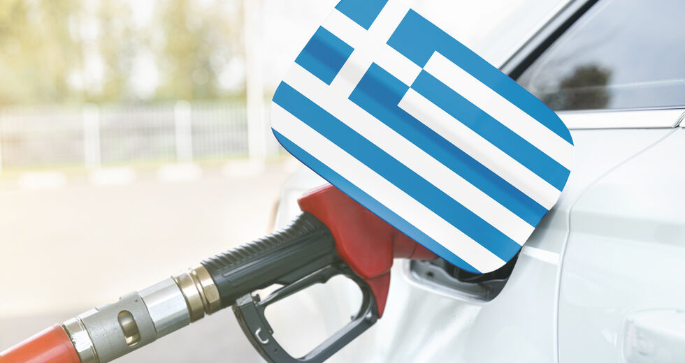 Ουκρανική φωτιά και στον πληθωρισμό