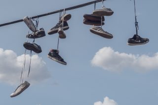 Από τις ελβιέλες στα σπορτέξ