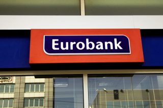 Εurobank: Πρόωρη η εκτίμηση των συνεπειών του πολέμου