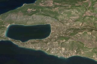 «Ζητάμε λύσεις για την εξασφάλιση ακίνδυνης διαβίωσης!»