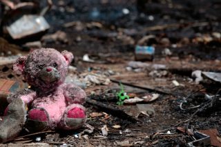 Μισή εκεχειρία λόγω Ραμαζανιού στον αόρατο πόλεμο της Υεμένης