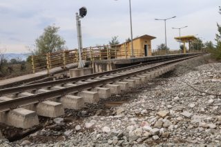 Προσλήψεις fast track και εκτός ΑΣΕΠ στον ΟΣΕ