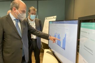 Παλιές προτάσεις σε νέο περιτύλιγμα