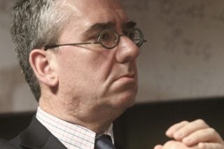«Χρυσό» στις παραβιάσεις ανθρωπίνων δικαιωμάτων