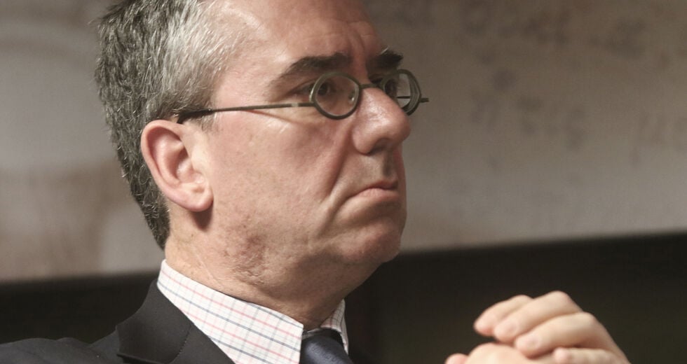 «Χρυσό» στις παραβιάσεις ανθρωπίνων δικαιωμάτων