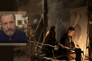 «Οχι άλλη αποθέωση της φουστανέλας»