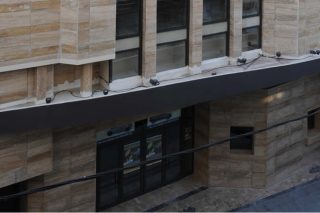 Σε… μπάχαλο κατέληξαν οι διαγωνισμοί επιλογής καλλιτεχνικών διευθυντών