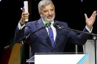 Συμπτώσεις που γεννούν ερωτήματα