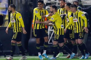 Το CAS δικαίωσε τον Αρη και άλλαξε τα δεδομένα για την Ευρώπη