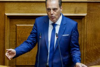 Αντιγραφή