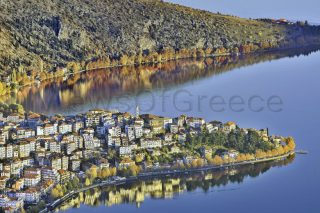 Ονειρεμένες διαδρομές