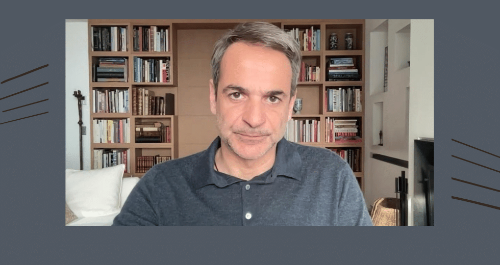 Αξύριστα πιγούνια