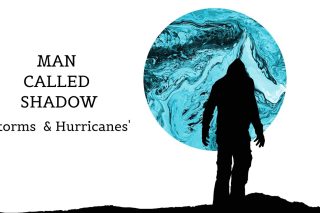 Storms & Hurricanes
