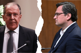 Πόντιοι Πιλάτοι και «κρυφοπουτινιστές
